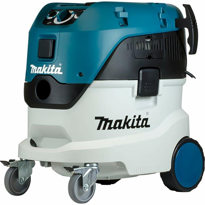 Image du produit Makita VC4210M (Aspirateur eau et poussière)