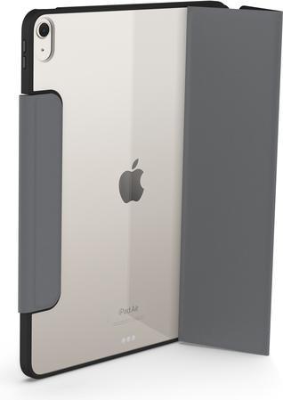 Produktbild OtterBox Symmerty Folio (iPad Air 13 2024 (M2), iPad Air 13 2025)