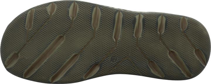 Image du produit Josef Seibel 27106-66 (40)