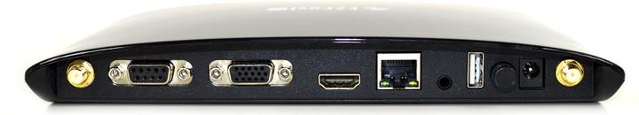 Produktbild EZCast Pro Box