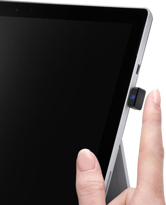 Immagine prodotto Kensington VeriMark