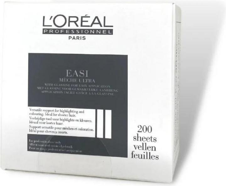 Produktbild L'Oréal Paris Easi Mèches