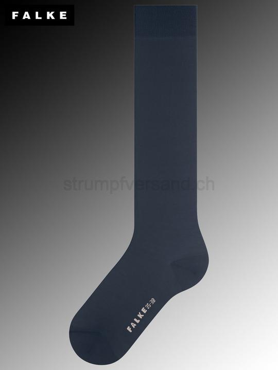 Image du produit Falke Cotton Touch Damen (35 - 38)