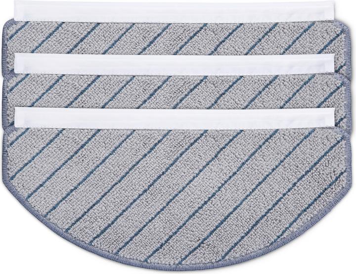 Ecovacs Lingettes de nettoyage