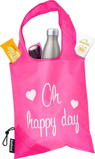 Produktbild Kolma Oh Happy Day