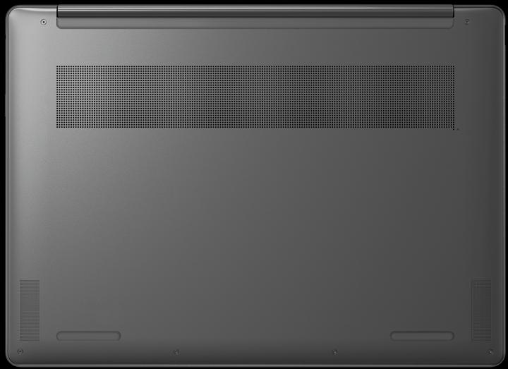 Actual product image Lenovo Yoga 9i (14", Intel Core i7-1260P, 16 GB, 1000 GB, CH)
