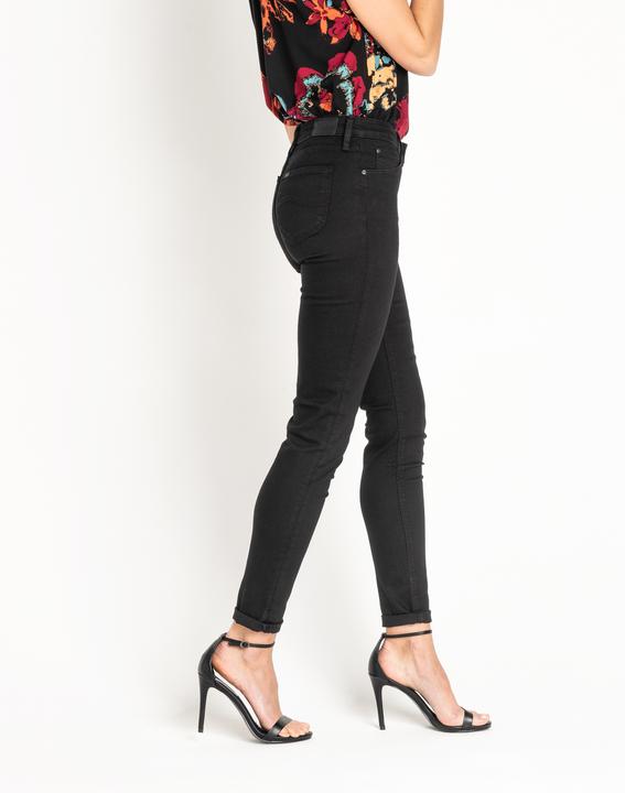 Image du produit Lee Scarlett (W26/L31)