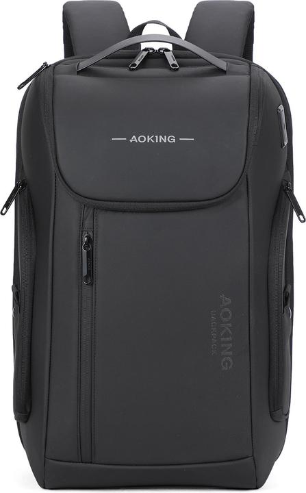 Produktbild Aoking Rucksack (4764.25 l)