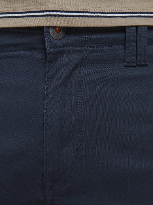 Produktbild Jack & Jones Paul Flake AKM 542 Cargohose (33)