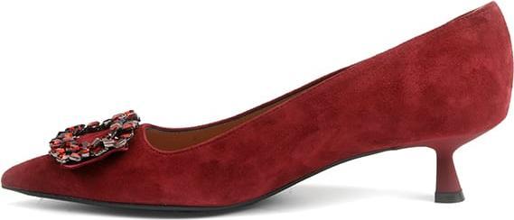 Actual product image Konstantin Starke 4439595 (40)