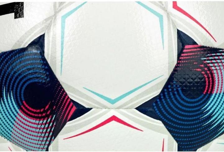 Actual product image Select Ball