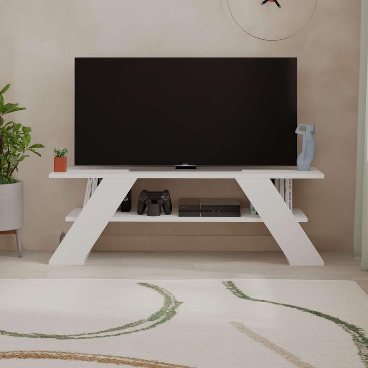 Produktbild Homitis Farfa (120 x 40 x 33.5 cm)