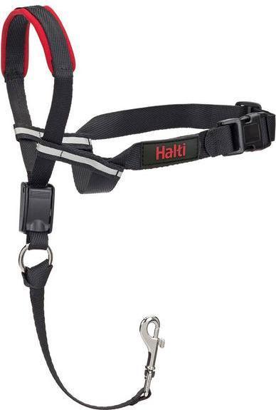 Immagine prodotto Company of Animals Halti Optifit Kopfgeschirr (S, Cane)