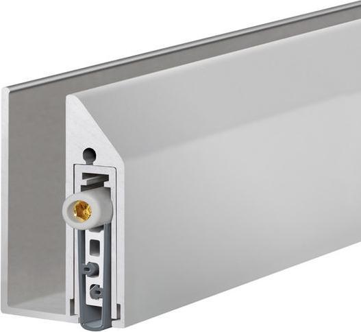 Image du produit Planet Türabschluss KG-A10 schmal 584 mm