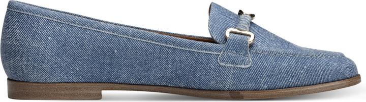 Actual product image Tamaris Slipper (39)