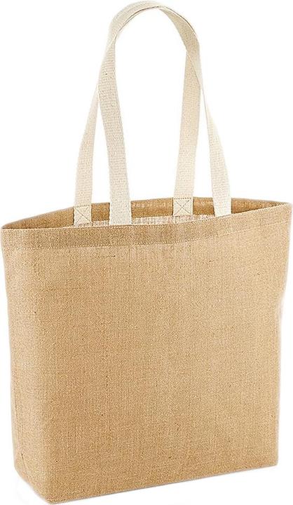 Immagine prodotto Westford Mill Borsa in juta