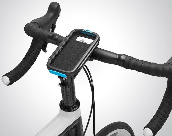 Image du produit Runtastic Bike Case pour Android