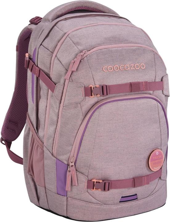 Produktbild Coocazoo Schulrucksack MATE, 30 Liter (30 l)