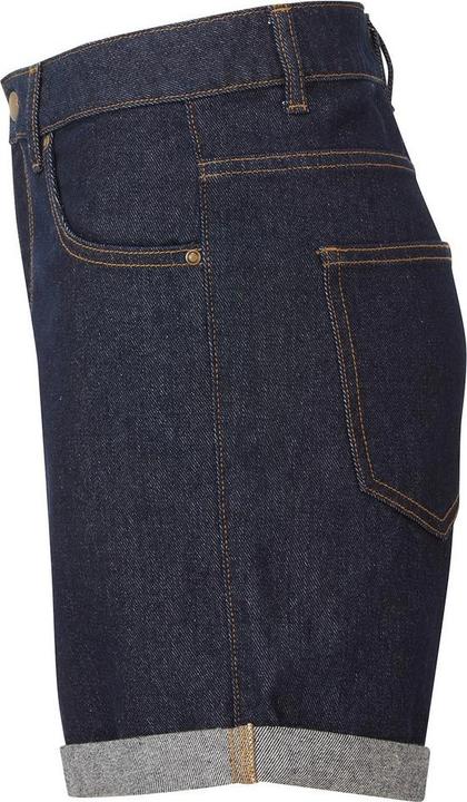 Produktbild Wombat Shorts (38 D)