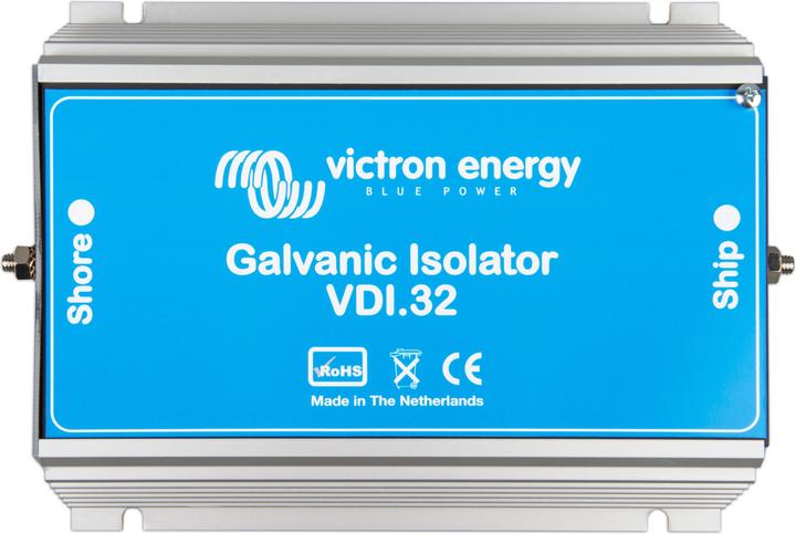 Immagine prodotto Victron Energy Isolante galvanico VDI-64