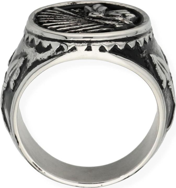 Immagine prodotto Carat Forte (60)