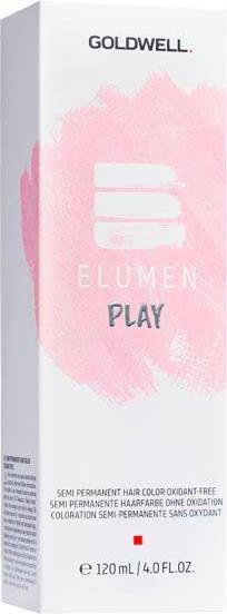 Produktbild Goldwell Elumen Play (Rosa)