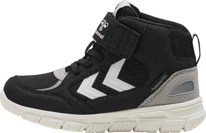 Produktbild hummel X-LIGHT 2.0 MID TEX JR (31)
