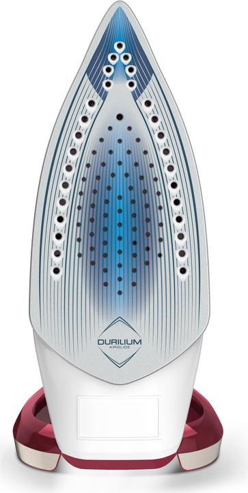 Produktbild Tefal Ultragliss Plus FV6810 (2800 W, 250 g/min)