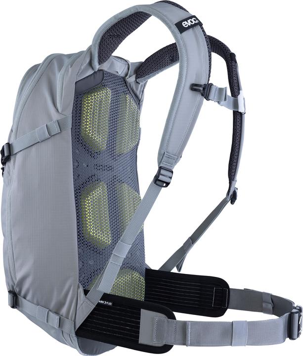 Immagine prodotto Evoc Zaino Stage 18L (18 l)