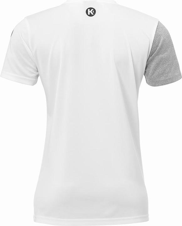 Image du produit Kempa CORE 2.0 MAILLOT FEMMES (XXL)