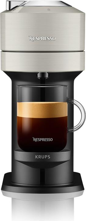 Actual product image Krups Nespresso Vertuo Next (NESPRESSO Vertuo)