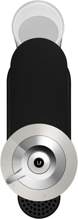 Actual product image Krups Nespresso Vertuo Next (NESPRESSO Vertuo)