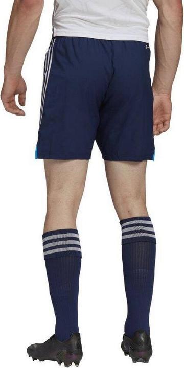 Produktbild adidas Condivo 22 Shorts Spiel (M)