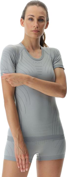 Actual product image UYN Motyon 2.0 short-sleeved vest (XS)