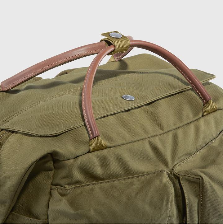 Immagine prodotto Fjällräven Haulpack No.1 (23 l)
