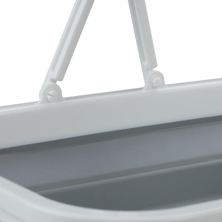 Produktbild Relaxdays Bambus Topfuntersetzer (1 x, Pfannenuntersetzer)