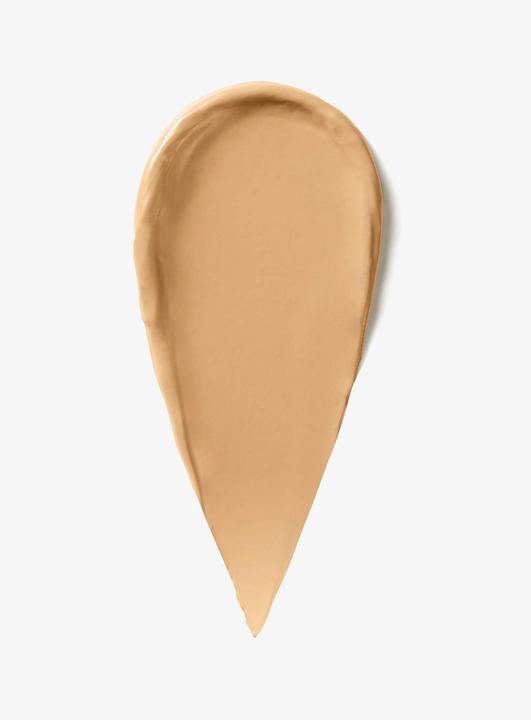 Image du produit Bobbi Brown Skin Full Cover Concealer Natural (anti-cernes naturel) (Natural)