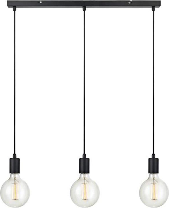 Lampada a sospensione