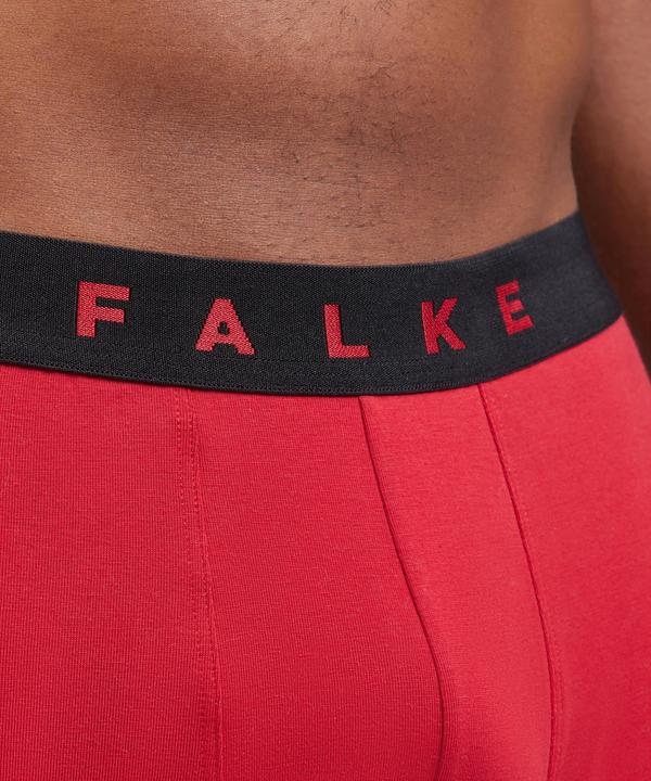Image du produit Falke 2-Pack Hommes (M, lot de 2)