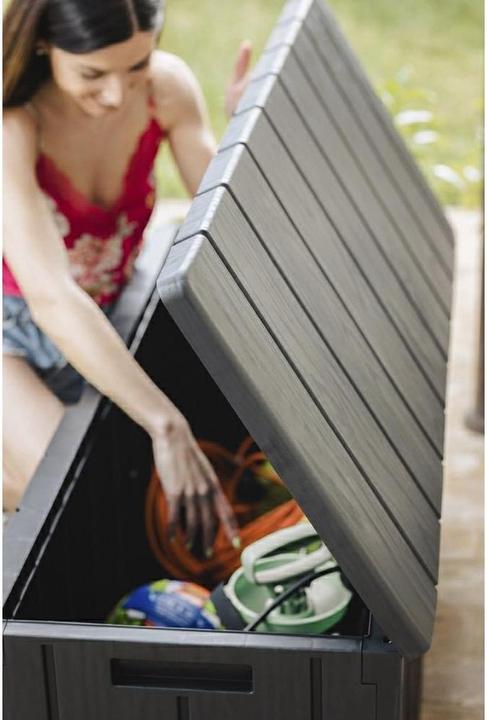 Actual product image Toomax Multibox Bravo