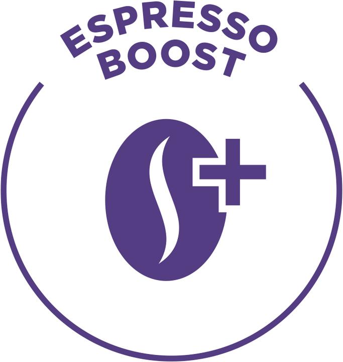 Actual product image Krups Genio S Plus (NESCAFÉ Dolce Gusto)