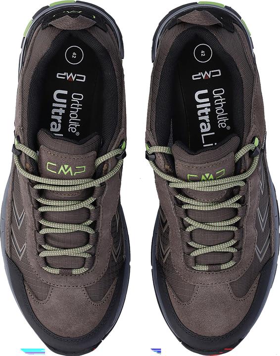 Image du produit CMP Campagnolo Melnick Low WP (42)