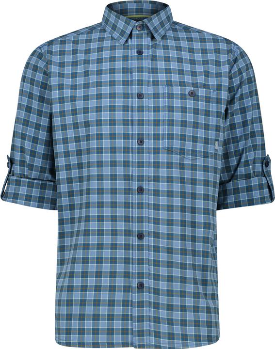 Image du produit Meru Outdoorhemd Peania (XXL)