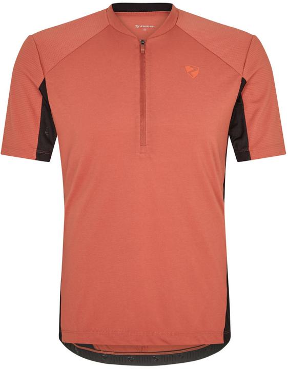 Image du produit Ziener NADEX tricot (48)