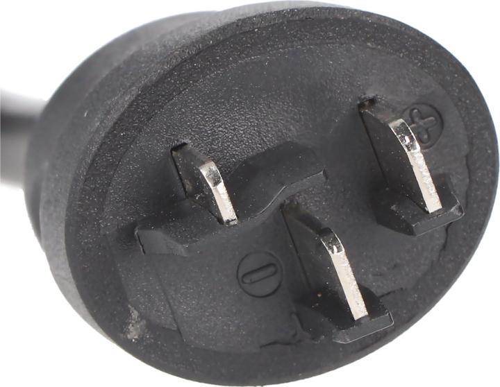 Image du produit Maratron Chargeur rapide 2A adapté à la batterie Bosch Active et Performance Line e-bike (Housse de protection pour batterie de vélo électrique)