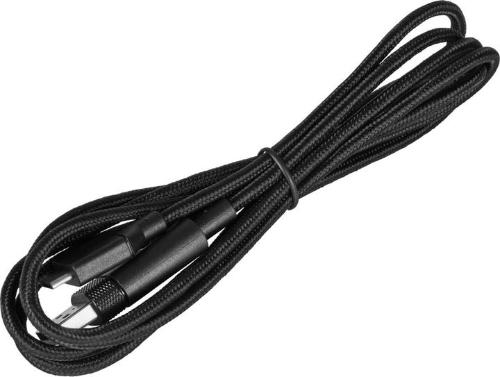 Produktbild Corsair LT100