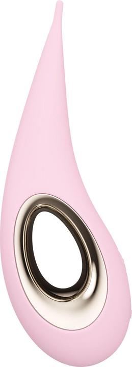 Image du produit LELO Dot