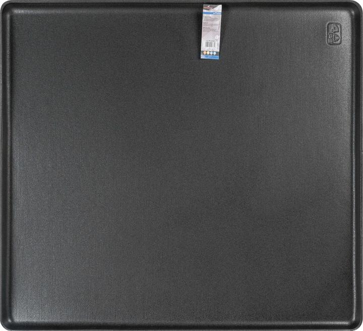 Produktbild Walser Kofferraummatte Grösse XL