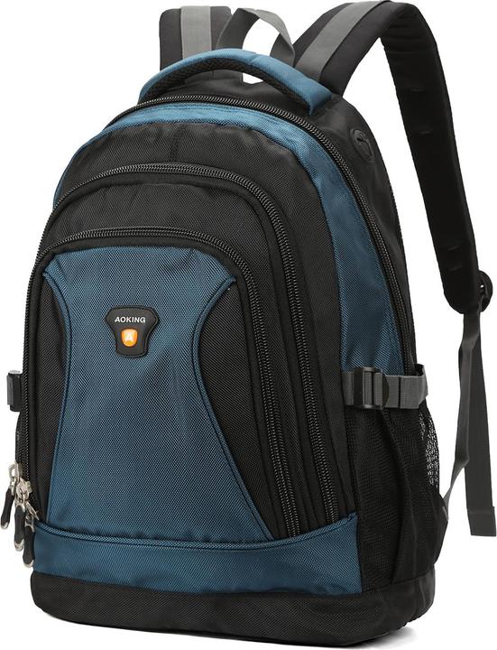 Immagine prodotto Aoking Zaino (4.14 l)