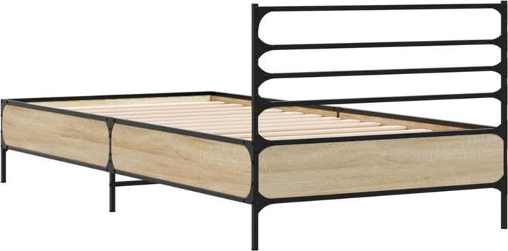 Image du produit VidaXL Katie (140 x 200)